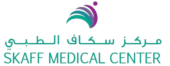 Skaff Medical Center